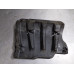 238H207 Intake Manifold Cover Plate For 16-18 Jeep Cherokee  2.4  Gas