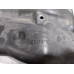 238H207 Intake Manifold Cover Plate For 16-18 Jeep Cherokee  2.4  Gas