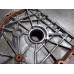 238H208 Engine Timing Cover For 14-23 Jeep Cherokee 2.4 05048201AA Gas 238H208 Engine Timing Cover For 14-23 Jeep Cherokee 2.4 05048201AA Gas