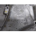 238H208 Engine Timing Cover For 14-23 Jeep Cherokee 2.4 05048201AA Gas 238H208 Engine Timing Cover For 14-23 Jeep Cherokee 2.4 05048201AA Gas