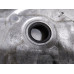238H208 Engine Timing Cover For 14-23 Jeep Cherokee 2.4 05048201AA Gas 238H208 Engine Timing Cover For 14-23 Jeep Cherokee 2.4 05048201AA Gas