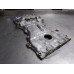 238H208 Engine Timing Cover For 14-23 Jeep Cherokee 2.4 05048201AA Gas 238H208 Engine Timing Cover For 14-23 Jeep Cherokee 2.4 05048201AA Gas