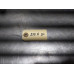 238H210 MultiAir Assembly For 16-18 Jeep Cherokee  2.4 05047980AE Gas