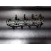 238H210 MultiAir Assembly For 16-18 Jeep Cherokee  2.4 05047980AE Gas
