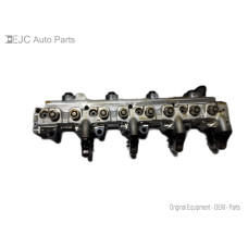 238H210 MultiAir Assembly For 16-18 Jeep Cherokee  2.4 05047980AE Gas