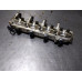 238H210 MultiAir Assembly For 16-18 Jeep Cherokee  2.4 05047980AE Gas