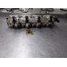 238H210 MultiAir Assembly For 16-18 Jeep Cherokee  2.4 05047980AE Gas
