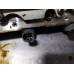 238H210 MultiAir Assembly For 16-18 Jeep Cherokee  2.4 05047980AE Gas