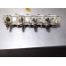 238H210 MultiAir Assembly For 16-18 Jeep Cherokee  2.4 05047980AE Gas