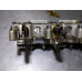 238H210 MultiAir Assembly For 16-18 Jeep Cherokee  2.4 05047980AE Gas