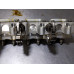 238H210 MultiAir Assembly For 16-18 Jeep Cherokee  2.4 05047980AE Gas