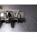 238H210 MultiAir Assembly For 16-18 Jeep Cherokee  2.4 05047980AE Gas