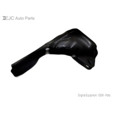 238H211 Intake Manifold Support Bracket For 16-18 Jeep Cherokee  2.4  Gas