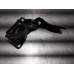 238H211 Intake Manifold Support Bracket For 16-18 Jeep Cherokee  2.4  Gas