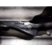 238H211 Intake Manifold Support Bracket For 16-18 Jeep Cherokee  2.4  Gas