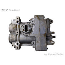 238H212 Balance Shaft Assembly For 14-23 Jeep Cherokee  2.4 05047992AC Gas