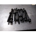 238H213 Cylinder Head Bolt Kit For 16-18 Jeep Cherokee  2.4 06508857AA Gas