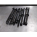 238H213 Cylinder Head Bolt Kit For 16-18 Jeep Cherokee  2.4 06508857AA Gas