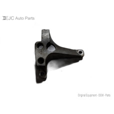 238H215 Air Compressor AC Bracket For 16-18 Jeep Cherokee  2.4 04627309AC Gas