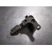 238H215 Air Compressor AC Bracket For 16-18 Jeep Cherokee  2.4 04627309AC Gas