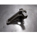 238H215 Air Compressor AC Bracket For 16-18 Jeep Cherokee  2.4 04627309AC Gas