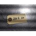 238H216 Flexplate For 14-18 Jeep Cherokee  2.4 52108810AB Gas