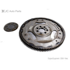 238H216 Flexplate For 14-18 Jeep Cherokee  2.4 52108810AB Gas