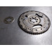 238H216 Flexplate For 14-18 Jeep Cherokee  2.4 52108810AB Gas