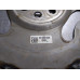 238H216 Flexplate For 14-18 Jeep Cherokee  2.4 52108810AB Gas