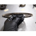 238H216 Flexplate For 14-18 Jeep Cherokee  2.4 52108810AB Gas