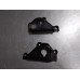 238H217 Engine Oil Pump Shield For 16-18 Jeep Cherokee  2.4 05047760AA Gas