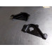 238H217 Engine Oil Pump Shield For 16-18 Jeep Cherokee  2.4 05047760AA Gas