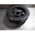 238H218 Crankshaft Pulley For 14-20 Jeep Cherokee  2.4 05047418AB Gas