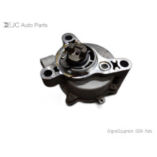 238H219 Vacuum Pump For 15-20 Jeep Cherokee  2.4 05048401AA Gas