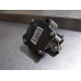 238H219 Vacuum Pump For 15-20 Jeep Cherokee  2.4 05048401AA Gas