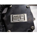 238H219 Vacuum Pump For 15-20 Jeep Cherokee  2.4 05048401AA Gas