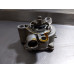 238H219 Vacuum Pump For 15-20 Jeep Cherokee  2.4 05048401AA Gas
