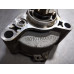 238H219 Vacuum Pump For 15-20 Jeep Cherokee  2.4 05048401AA Gas