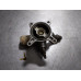 238H220 Thermostat Housing For 16-18 Jeep Cherokee  2.4  Gas