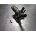 238H220 Thermostat Housing For 16-18 Jeep Cherokee  2.4  Gas