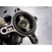 238H220 Thermostat Housing For 16-18 Jeep Cherokee  2.4  Gas