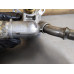 238H220 Thermostat Housing For 16-18 Jeep Cherokee  2.4  Gas