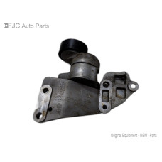 238H221 Alternator Bracket For 16-18 Jeep Cherokee  2.4 04627154AC Gas
