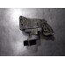 238H221 Alternator Bracket For 16-18 Jeep Cherokee  2.4 04627154AC Gas