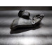 238H221 Alternator Bracket For 16-18 Jeep Cherokee  2.4 04627154AC Gas