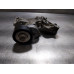 238H221 Alternator Bracket For 16-18 Jeep Cherokee  2.4 04627154AC Gas