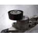 238H221 Alternator Bracket For 16-18 Jeep Cherokee  2.4 04627154AC Gas