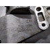 238H221 Alternator Bracket For 16-18 Jeep Cherokee  2.4 04627154AC Gas