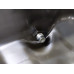 238H223 Lower Engine Oil Pan For 14-23 Jeep Cherokee  2.4 05047566AC Gas