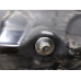 238H223 Lower Engine Oil Pan For 14-23 Jeep Cherokee  2.4 05047566AC Gas